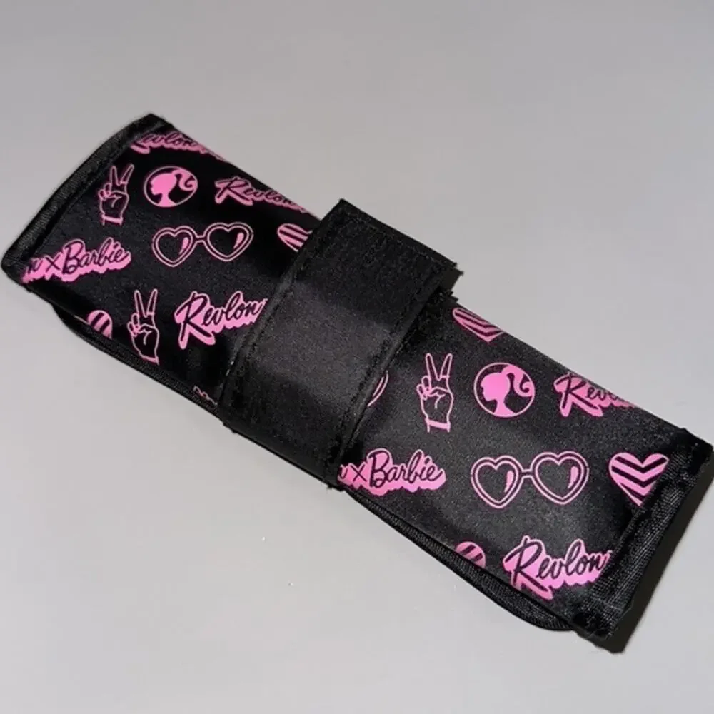 Barbie Manicure Kit